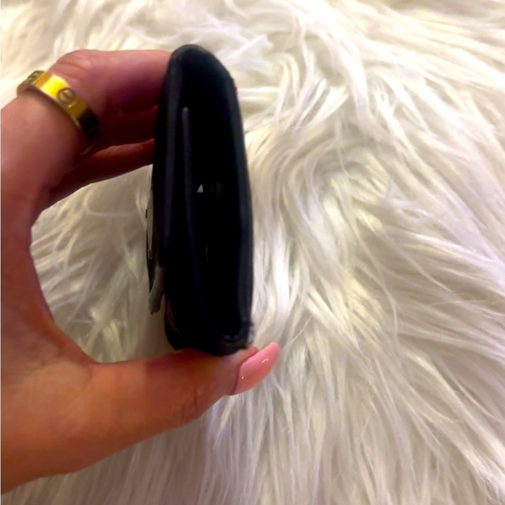 Authentic Prada Keyholder. - Picture 11 of 11
